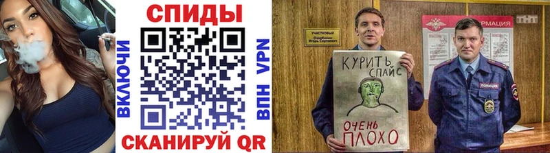 БУТИРАТ 99% сколько стоит Ряжск