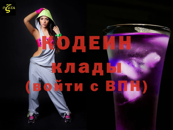 ПСИЛОЦИБИНОВЫЕ ГРИБЫ Нея