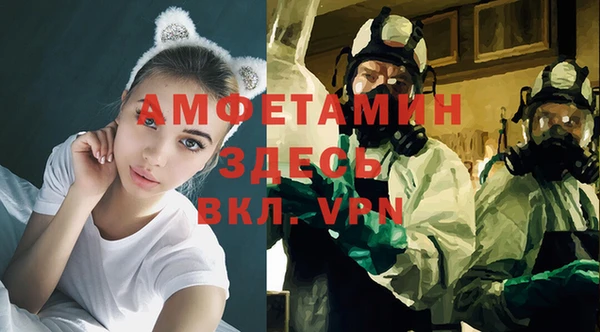 ПСИЛОЦИБИНОВЫЕ ГРИБЫ Нея