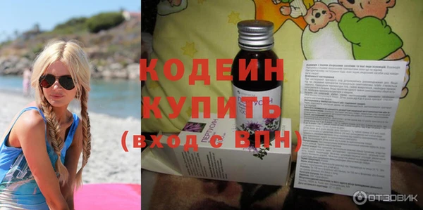 ГАЛЛЮЦИНОГЕННЫЕ ГРИБЫ Аша